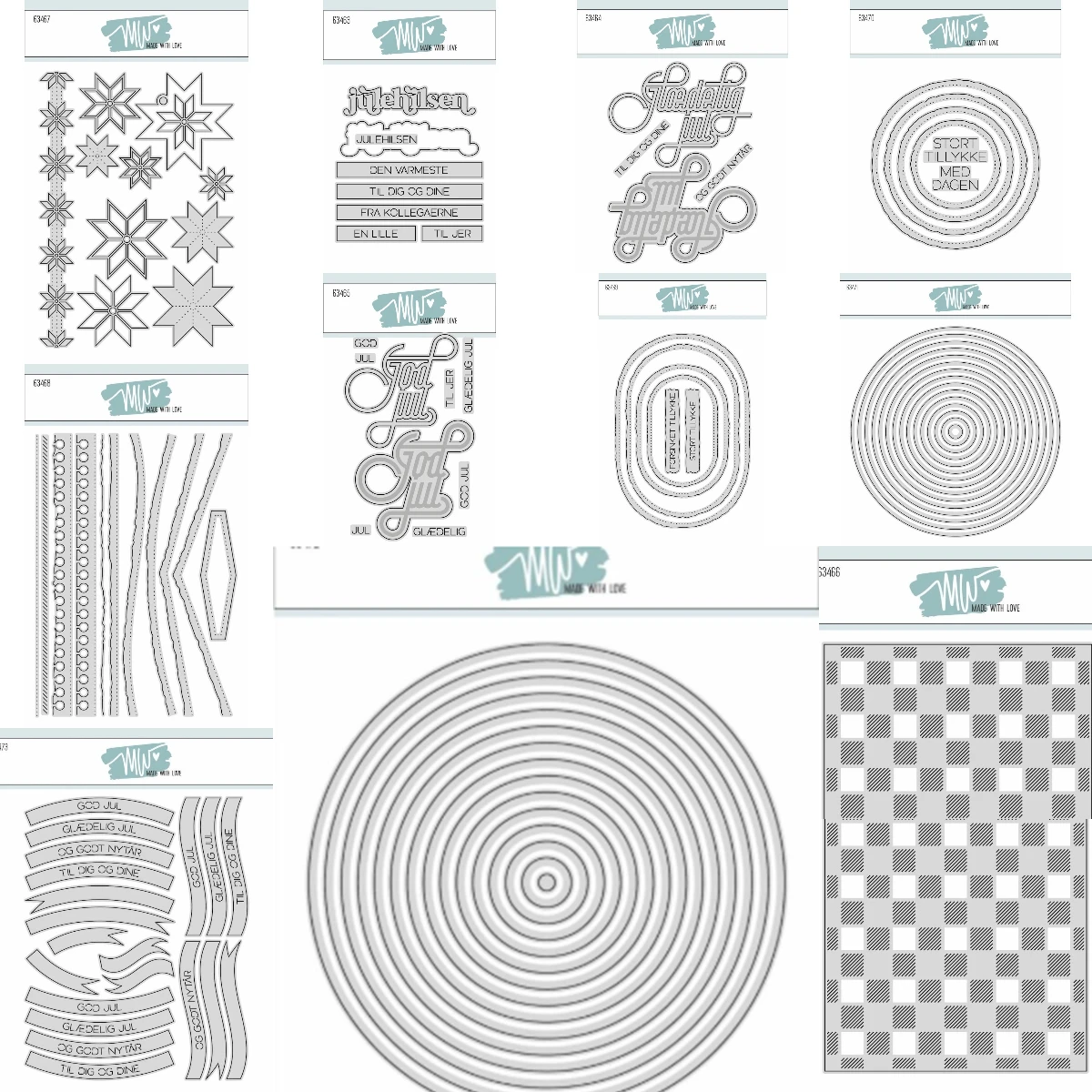 Merry Christmas Mosaic 2025 New Dies Scrapbook Diary Decoration Stencil Embossing Template DIY Greeting Card Handmade
Merry Christmas Mosaic 2025 New Dies Scrapbook Diary Decoration Stencil Embossing Template DIY Greeting Card Handmade