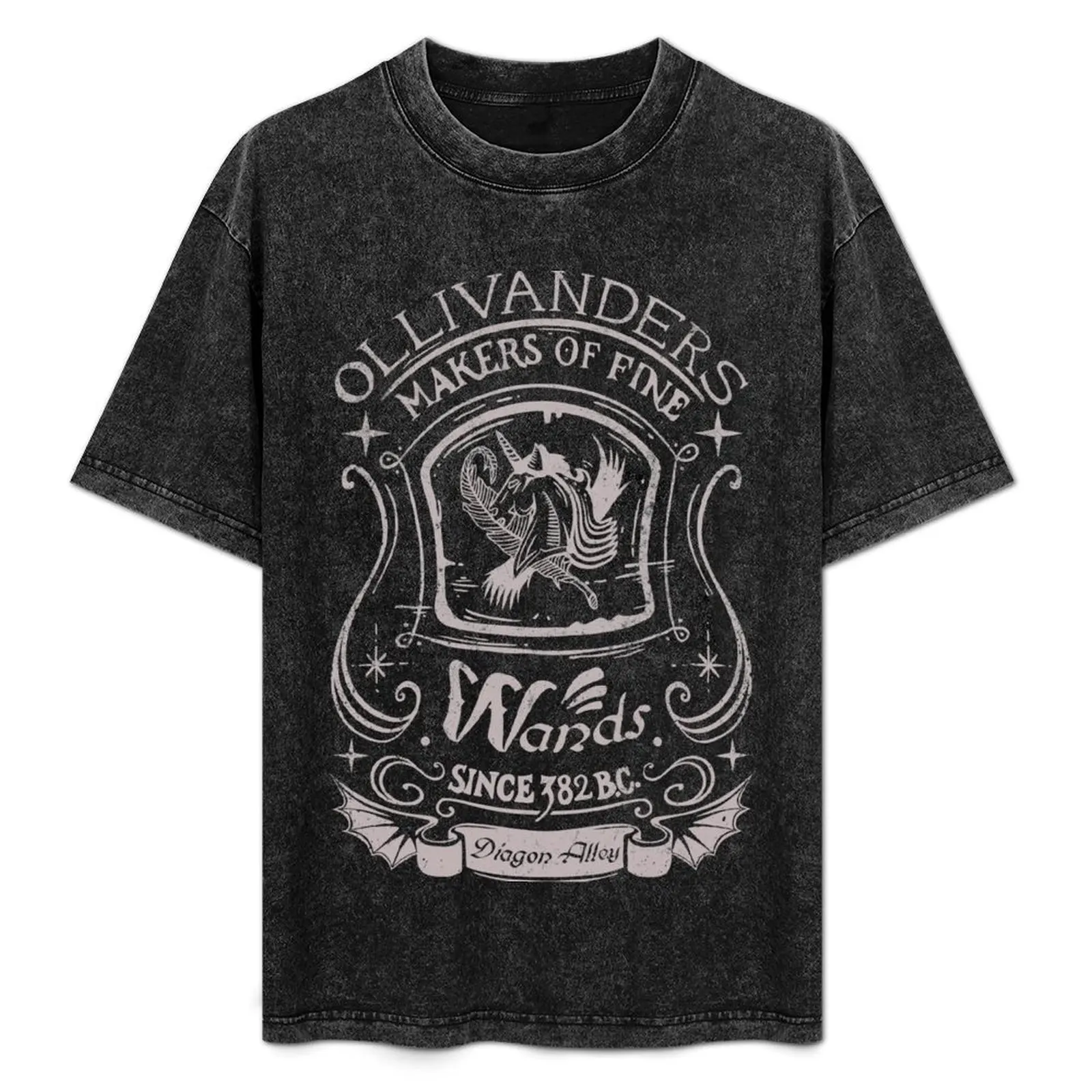Fine wands T-Shirt anime t shirts for man t shirts with prints T-Shirt
Fine wands T-Shirt anime t shirts for man t shirts with prints T-Shirt