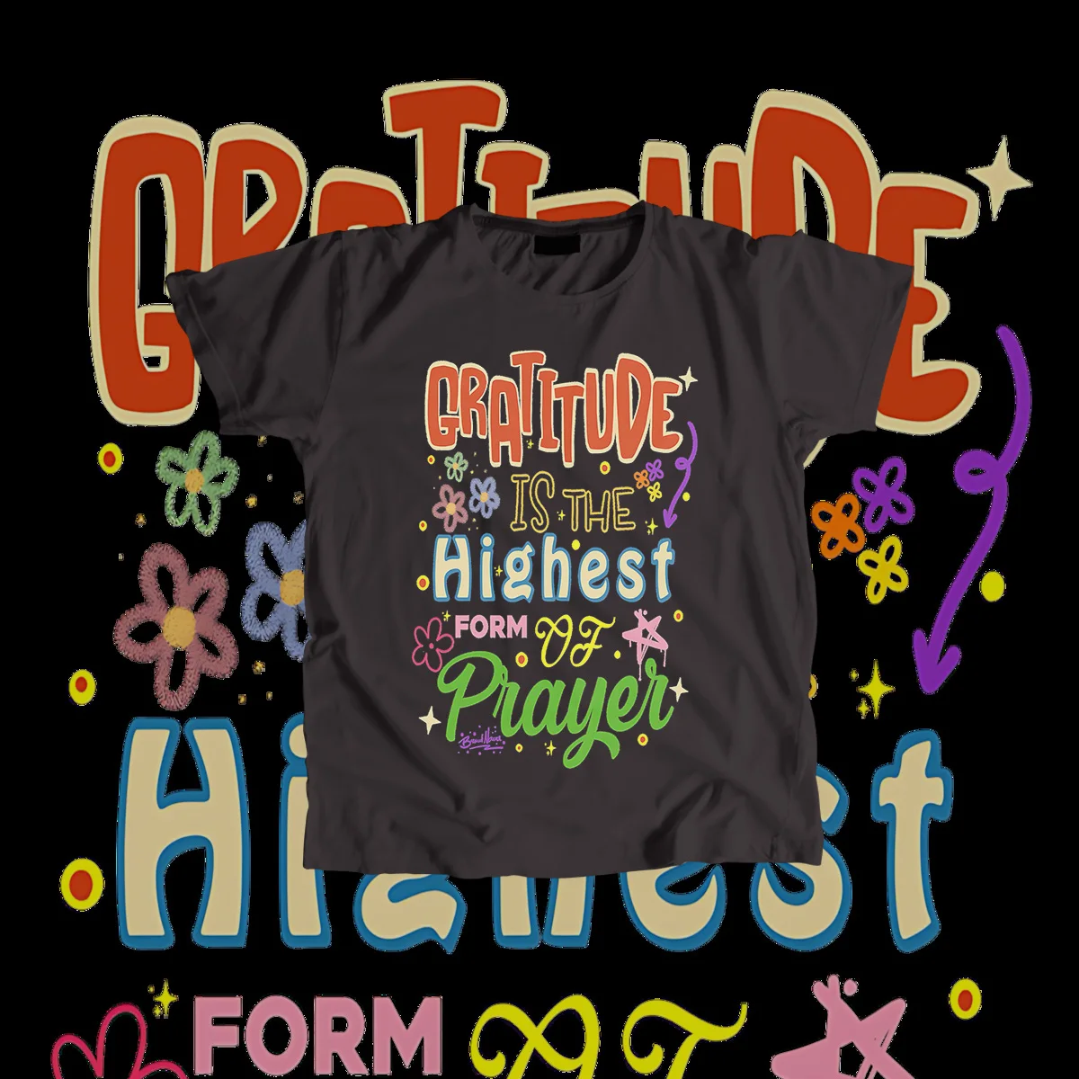 Модная уличная футболка Y2K — идеально подходит для повседневного уличного стиля!
Модная уличная футболка Y2K — идеально подходит для повседневного уличного стиля!