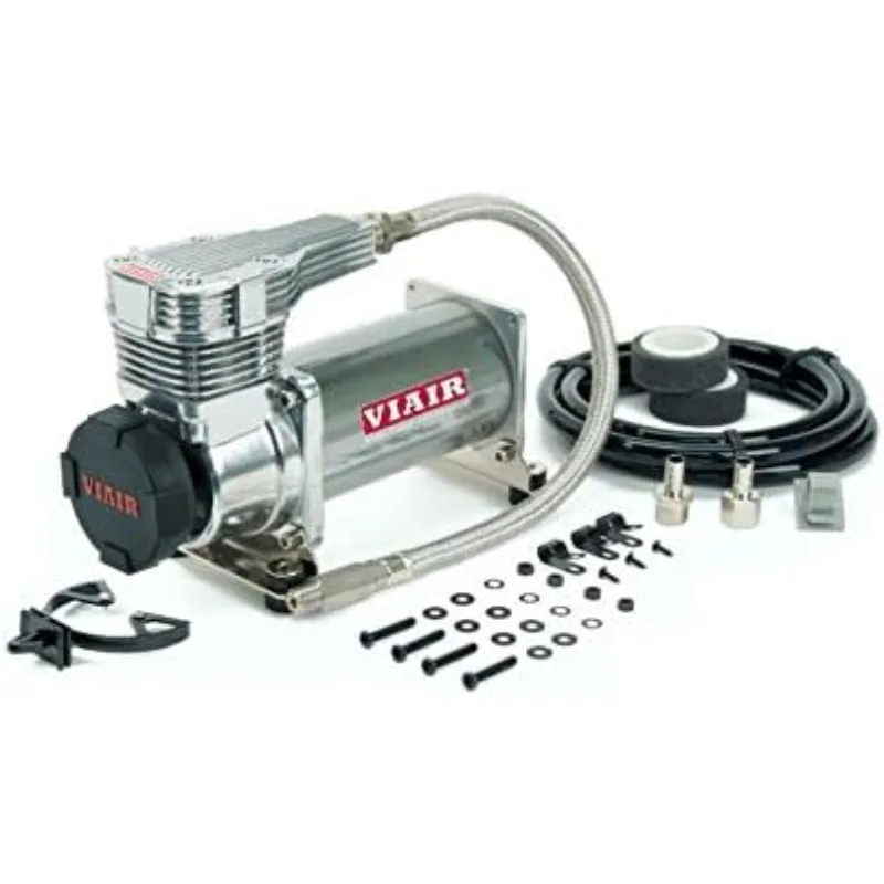 Комплект платинового компрессора 425C 175 Psi (Gen 2) с матовым черным фильтром, порт 1/4 дюйма (12 В, 33% рабочий @ 175 Psi)
Комплект платинового компрессора 425C 175 Psi (Gen 2) с матовым черным фильтром, порт 1/4 дюйма (12 В, 33% рабочий @ 175 Psi)