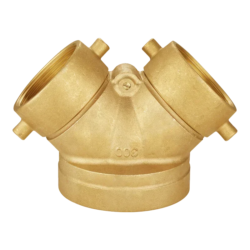 FM UL Fire Fighting Pipes Fire Protection System Fire Sprinkler System Brass Siamese Connections
FM UL Fire Fighting Pipes Fire Protection System Fire Sprinkler System Brass Siamese Connections