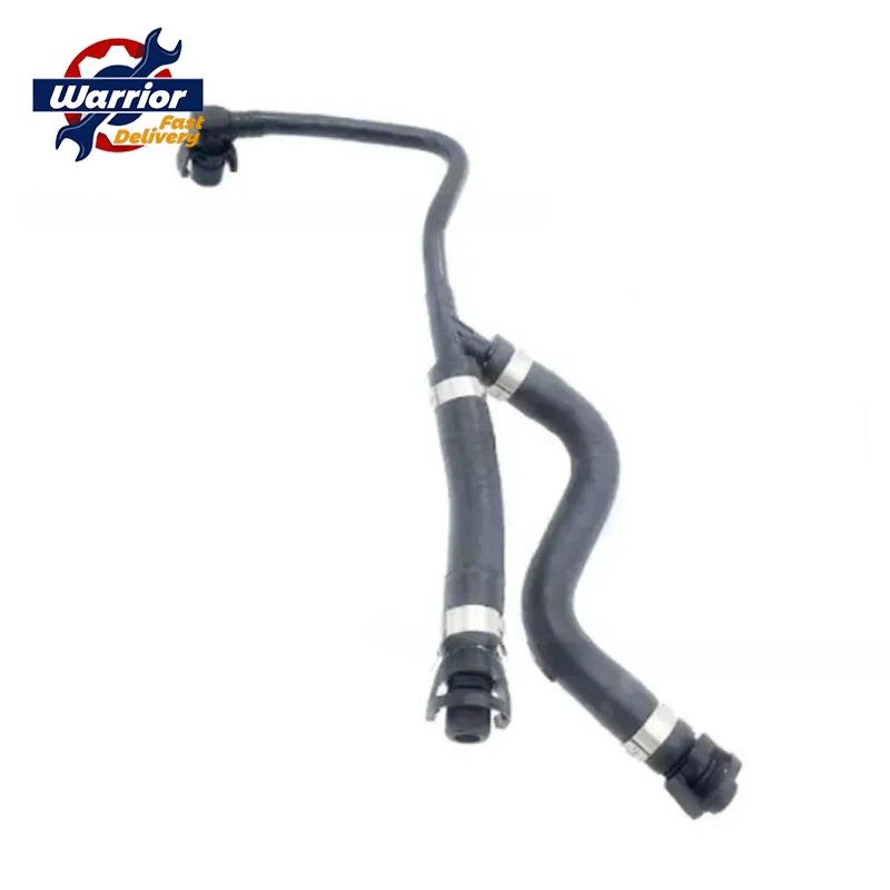 LR128310 Water Hose Cooling Water Pipe Radiator Coolant Hose for Land Rover Range Rover Vogue Sport Discovery 5 Defender L663
LR128310 Water Hose Cooling Water Pipe Radiator Coolant Hose for Land Rover Range Rover Vogue Sport Discovery 5 Defender L663