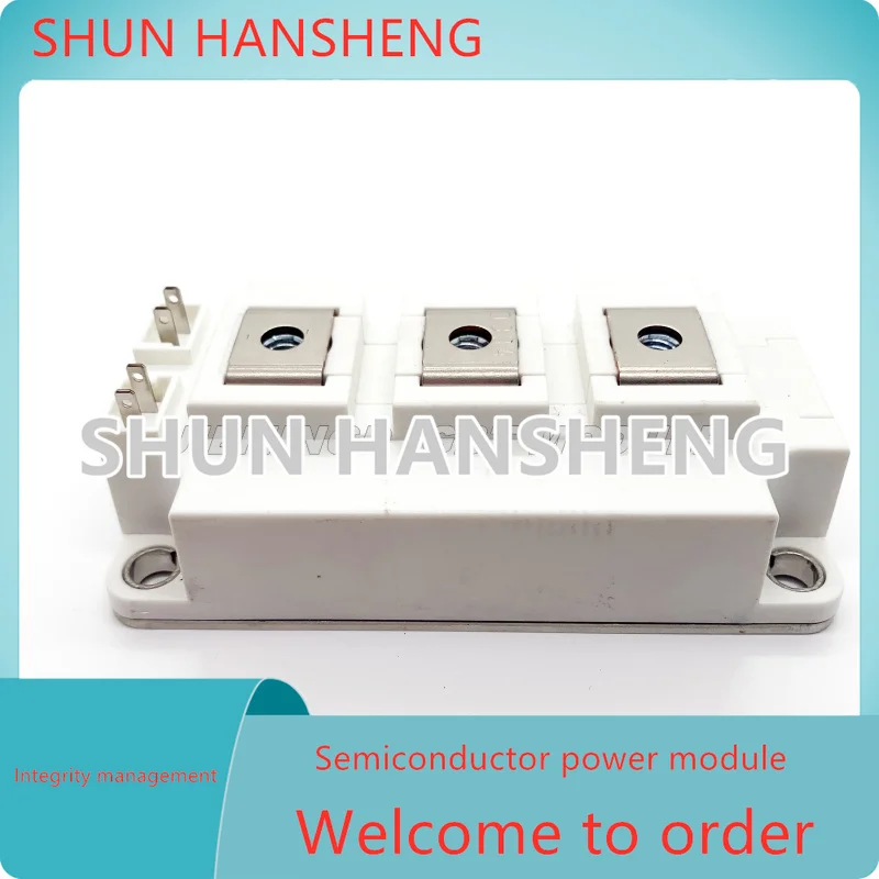 2A200HB12C2F 2A200HB17C2L FF200R17KE3 FF200R17KE4 IGBT NEW MODULE
2A200HB12C2F 2A200HB17C2L FF200R17KE3 FF200R17KE4 IGBT NEW MODULE