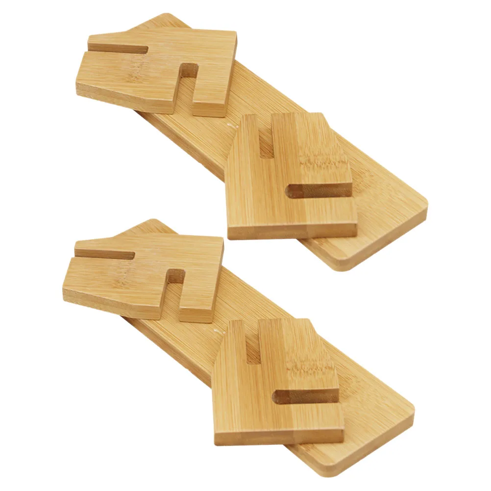 2 Pcs Fan Rack Fans Display Japanese-style Decorative Folding Stand Holder Chinese Wooden
2 Pcs Fan Rack Fans Display Japanese-style Decorative Folding Stand Holder Chinese Wooden