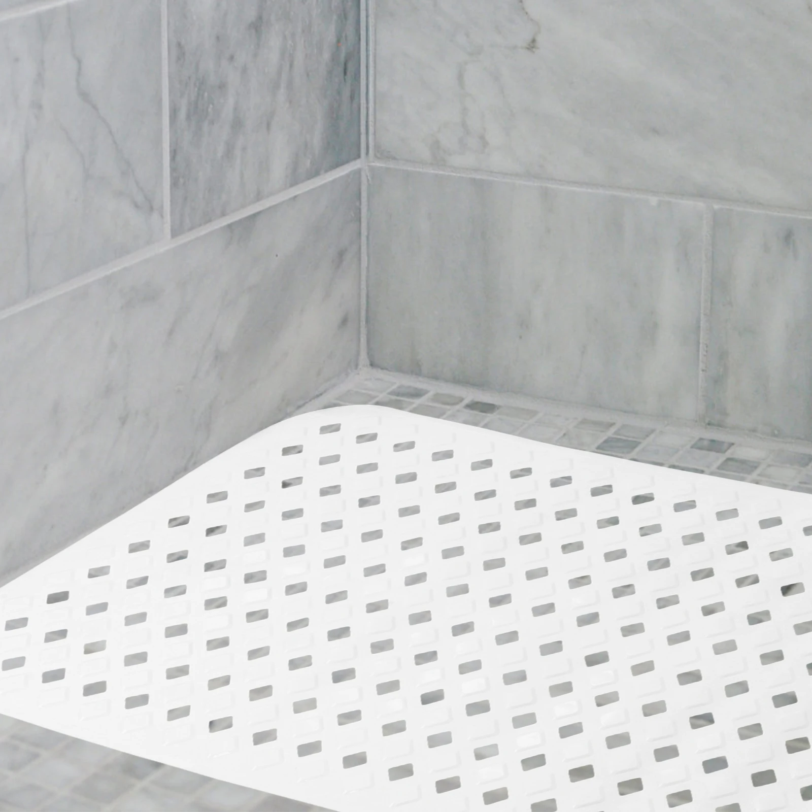 Non-slip Mat Bath Rugs Anti Shower Antislip Bathroom Carpet Mats for Floor Bathmats Showers Pvc
Non-slip Mat Bath Rugs Anti Shower Antislip Bathroom Carpet Mats for Floor Bathmats Showers Pvc