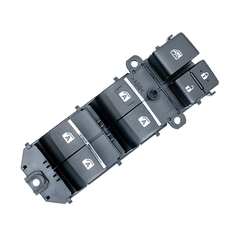 Front Left Power Window SwitFor Ch 8404033170 for Toyota For C-HR 2019 2020 FaFor Ctory MatFor Ched For Component
Front Left Power Window SwitFor Ch 8404033170 for Toyota For C-HR 2019 2020 FaFor Ctory MatFor Ched For Component