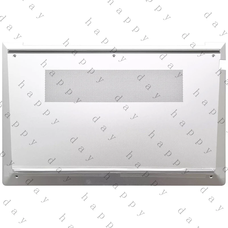 Y+ New Bottom D Cover Lower Case For HP Probook 450 G9 G10 Elitebook 650 655 G9 G10
Y+ New Bottom D Cover Lower Case For HP Probook 450 G9 G10 Elitebook 650 655 G9 G10