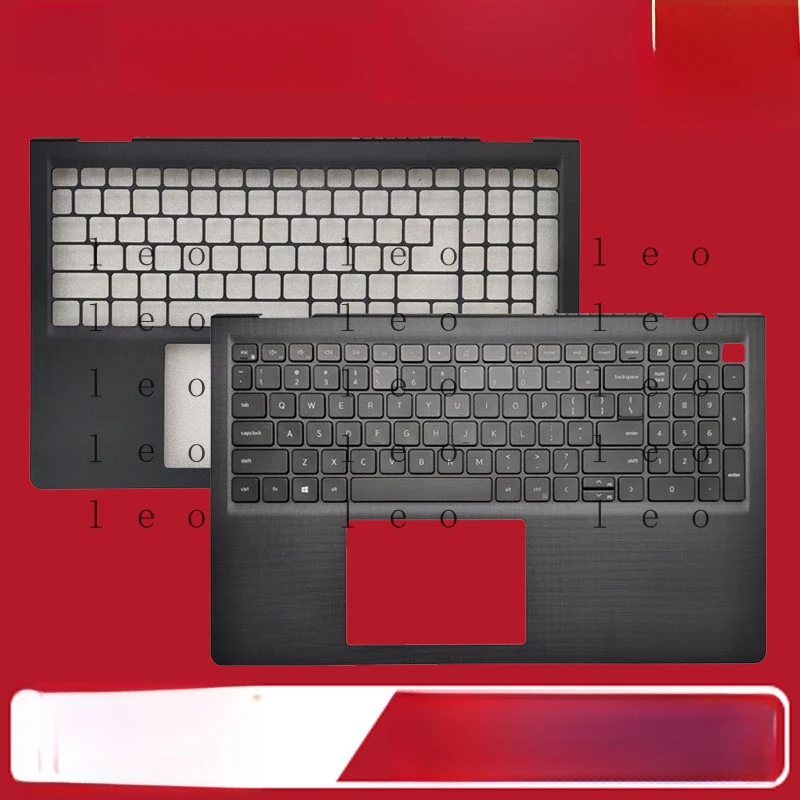 Подходит для Dell Vostro 15 3510 3511 3520 3525, корпус клавиатуры ABCD, экран TPXKP, петля для экрана.
Подходит для Dell Vostro 15 3510 3511 3520 3525, корпус клавиатуры ABCD, экран TPXKP, петля для экрана.