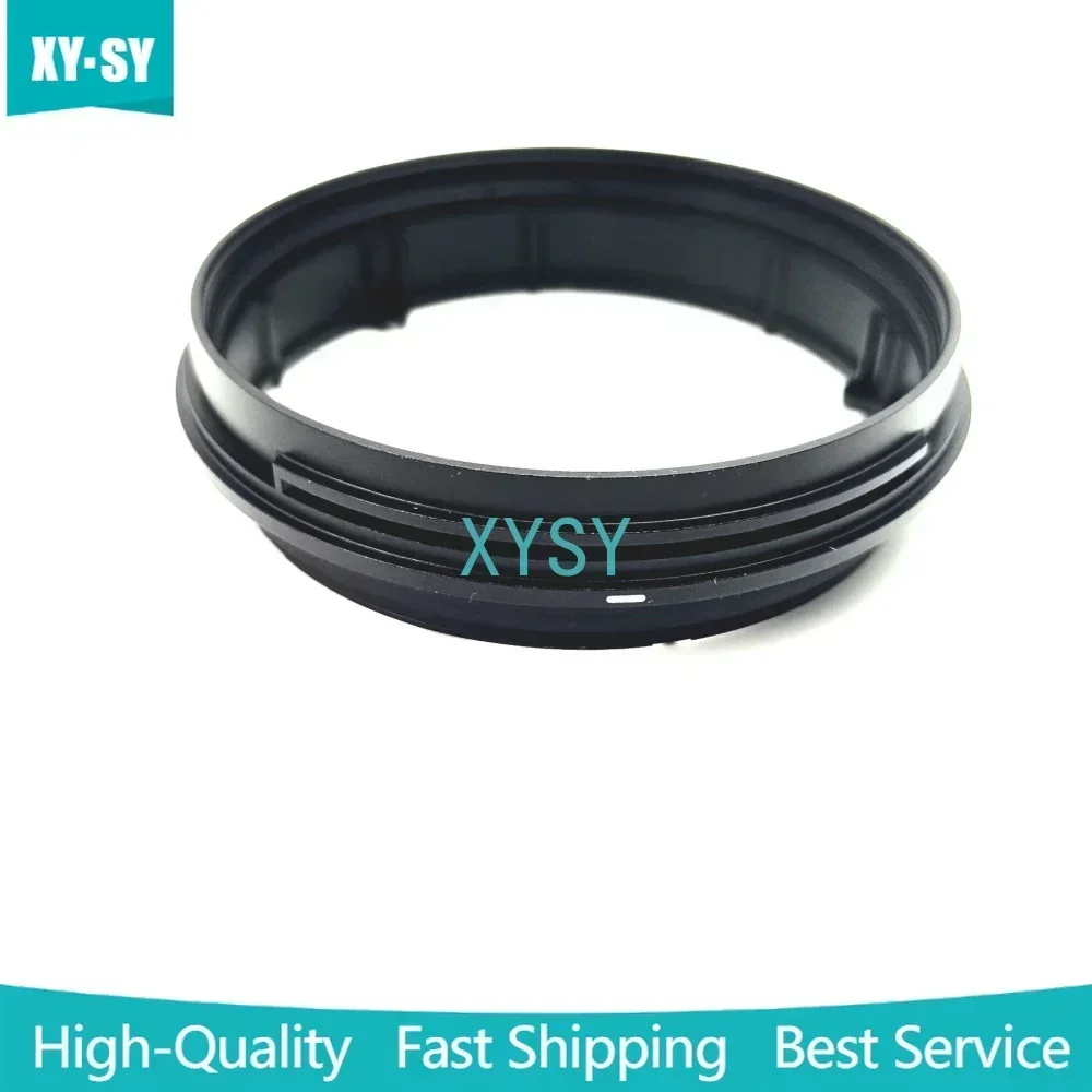 Brand New Repair Part for Sigma 50mm 1.4DG HSM Art Filter Holder UV Ring Lens Front Hood Tube Protector Cover Camera
Brand New Repair Part for Sigma 50mm 1.4DG HSM Art Filter Holder UV Ring Lens Front Hood Tube Protector Cover Camera