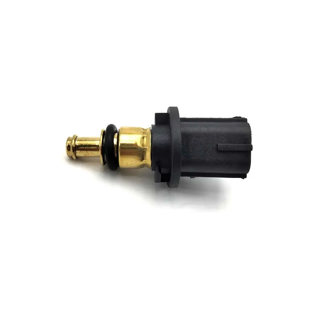 Датчик температуры охлаждающей жидкости для Chrysler 200 Dodge Avenger 5033313 АА
Датчик температуры охлаждающей жидкости для Chrysler 200 Dodge Avenger 5033313 АА