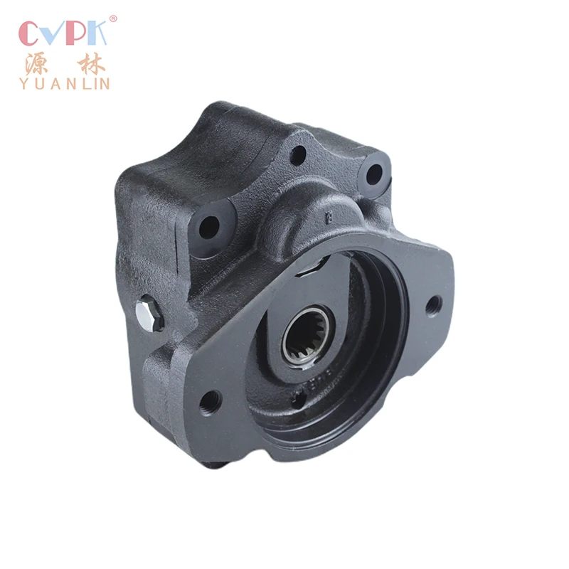 3S2616 Hydraulic Transmission Pump forCaterpillar CAT 920 930 Wheel Loader3304 Engine
3S2616 Hydraulic Transmission Pump forCaterpillar CAT 920 930 Wheel Loader3304 Engine
