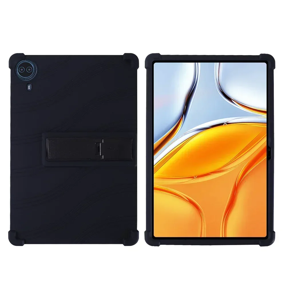 For Teclast T70 14inch Android 14 Case Shockproof Cover Silicon Stand Protective Shell Soft
For Teclast T70 14inch Android 14 Case Shockproof Cover Silicon Stand Protective Shell Soft