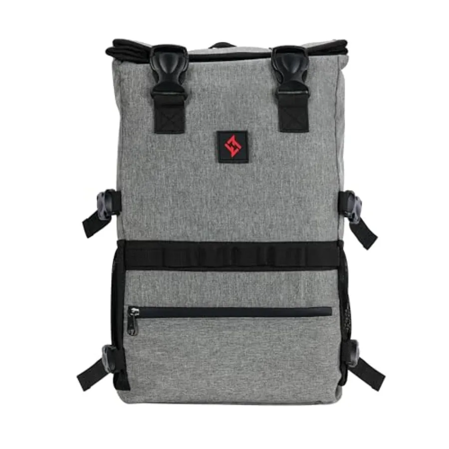 Smell Proof Bag with Combination Lock Weather Resistant Lockable Smell Proof Backpack Backpack
Smell Proof Bag with Combination Lock Weather Resistant Lockable Smell Proof Backpack Backpack