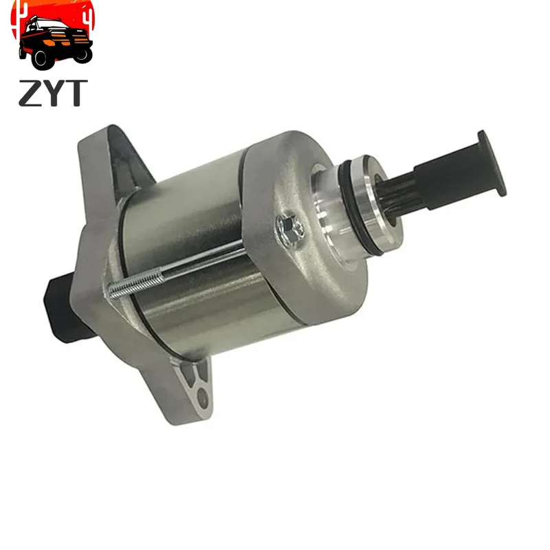 Brand New Motorcycle Starter Motor 026070118000 For Dirtbike Beta 250-300 RR 2 Stroke Enduro 2013-2023
Brand New Motorcycle Starter Motor 026070118000 For Dirtbike Beta 250-300 RR 2 Stroke Enduro 2013-2023
