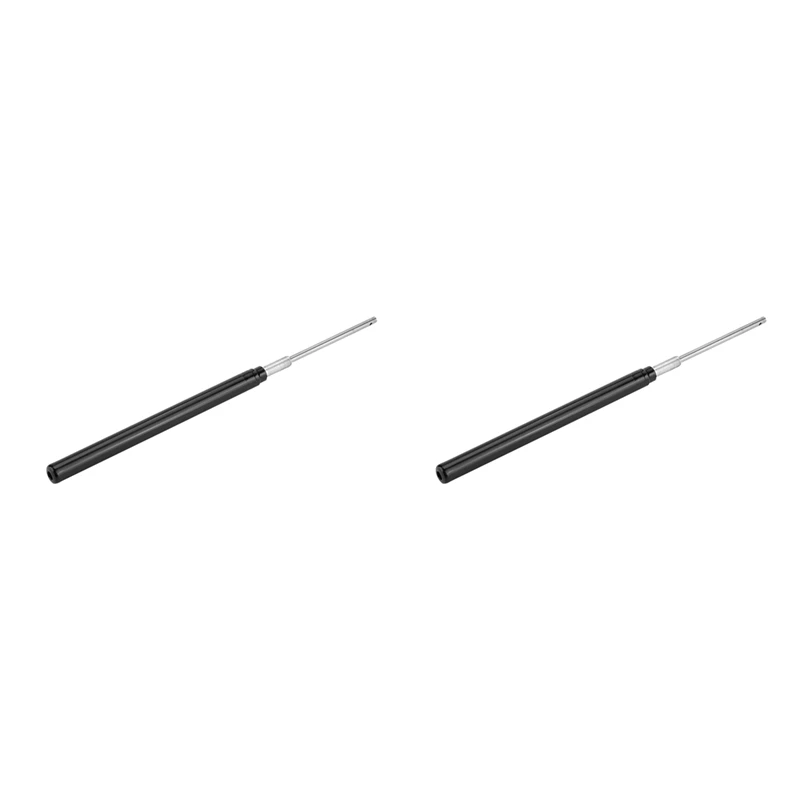 2X Temperature Sensitive Automatic Window Opener Cylinder Automatic Greenhouse Window Opener Cylinder
2X Temperature Sensitive Automatic Window Opener Cylinder Automatic Greenhouse Window Opener Cylinder