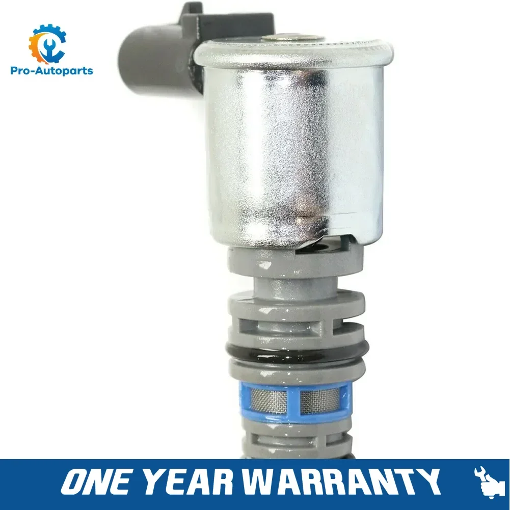 4L60E 4L65E Transmission Solenoid Kit w/Harness For GM Hummer 2003-2005 24212327 Auto Part
4L60E 4L65E Transmission Solenoid Kit w/Harness For GM Hummer 2003-2005 24212327 Auto Part