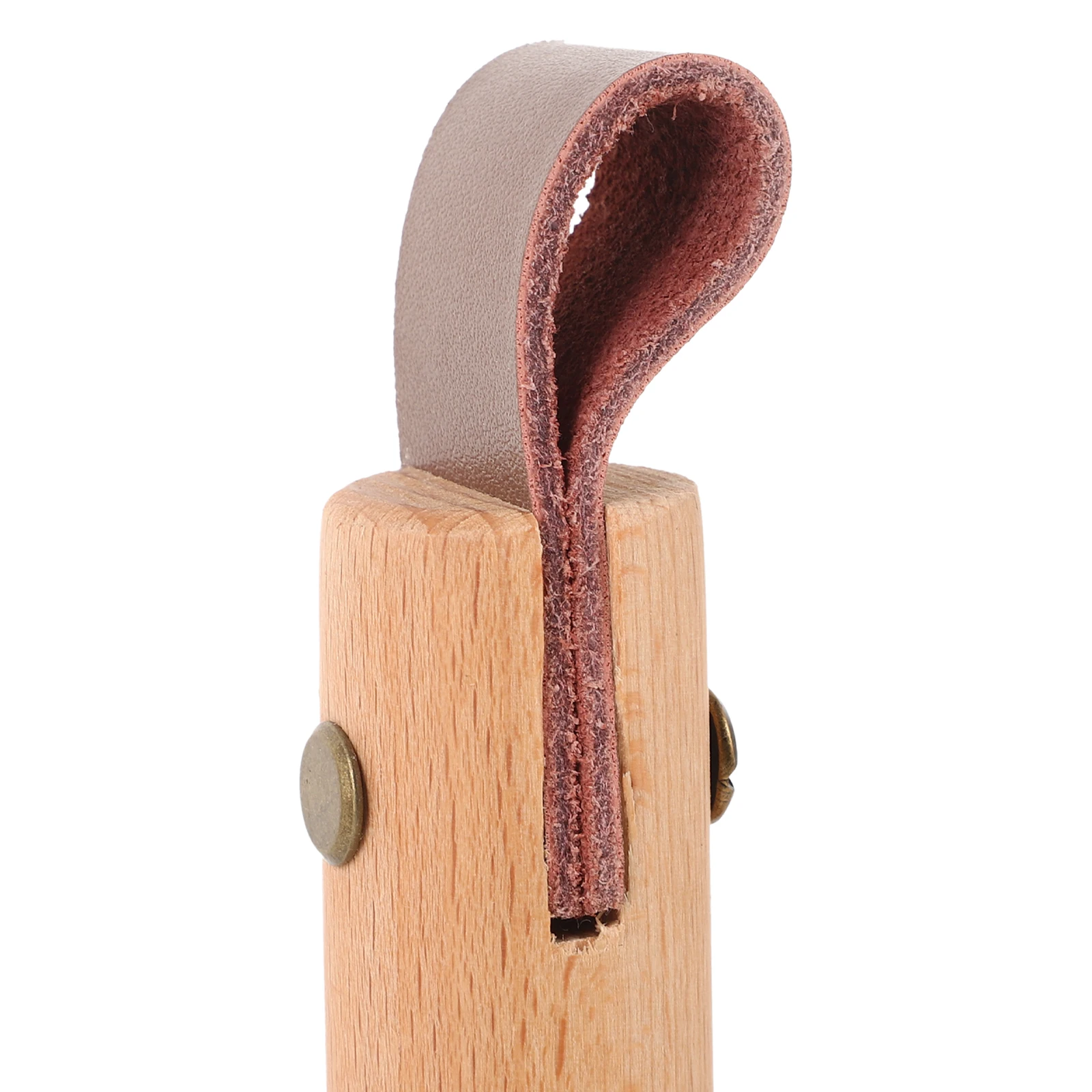 Wooden Paper Towel Holder Kitchen Roll Stand Bathroom Tissue Rack Non-Slip Simple Decorative Multipurpose Vertical Roll Paper
Wooden Paper Towel Holder Kitchen Roll Stand Bathroom Tissue Rack Non-Slip Simple Decorative Multipurpose Vertical Roll Paper