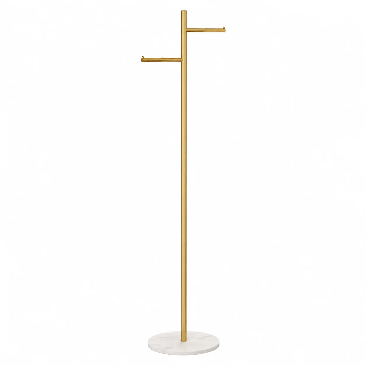 Z-shaped Metal Coat Rack, Modern Clothing Tree with Heavy-weight Slate Base, Small Coat Stand for Entryway/Bedroom/Hallway, Standing Plant Hanger
Z-shaped Metal Coat Rack, Modern Clothing Tree with Heavy-weight Slate Base, Small Coat Stand for Entryway/Bedroom/Hallway, Standing Plant Hanger