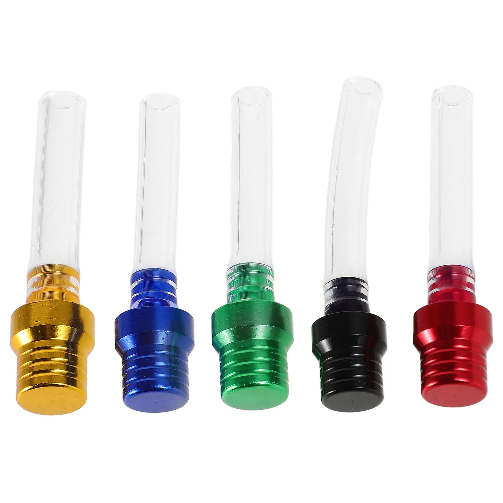 5pcs Motorcycle Tank Cap Vent Hose Gas Cover Valve ATV Parts Accessories Fuel Hose Fuel Tank Gas Cap
5pcs Motorcycle Tank Cap Vent Hose Gas Cover Valve ATV Parts Accessories Fuel Hose Fuel Tank Gas Cap
