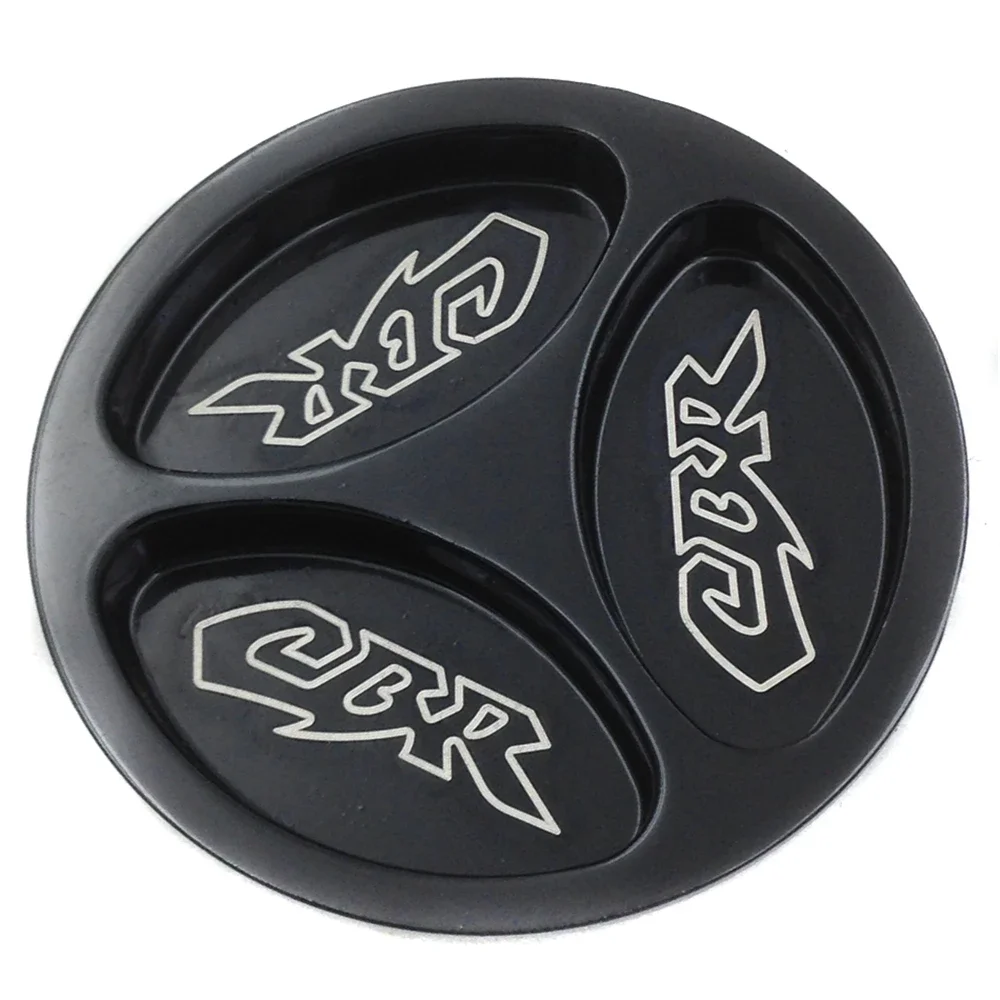 Gas Cap Twist Off Fuel Tank Cap for Honda CB1000R 11-14/CBR600RR 2003-2015 Free Shipping Motorcycle Parts Keyless
Gas Cap Twist Off Fuel Tank Cap for Honda CB1000R 11-14/CBR600RR 2003-2015 Free Shipping Motorcycle Parts Keyless