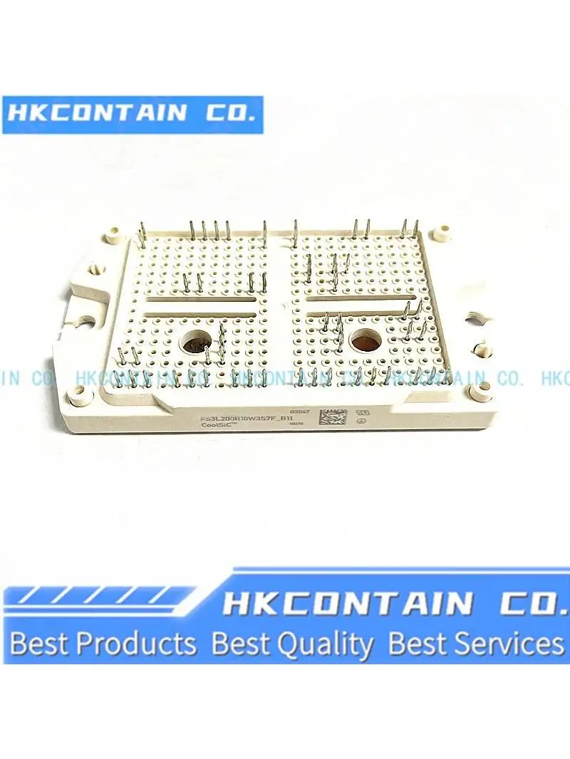 NEW MODULE VI-JT1-04 VI-JT1-CW VI-JT1-CX VI-JT1-CY VI-JT1-CY/F2 VI-JT1-CZ VI-JT1-EX VI-JT1-EZ VI-JT1-IY VI-JT1-IY/F4
NEW MODULE VI-JT1-04 VI-JT1-CW VI-JT1-CX VI-JT1-CY VI-JT1-CY/F2 VI-JT1-CZ VI-JT1-EX VI-JT1-EZ VI-JT1-IY VI-JT1-IY/F4