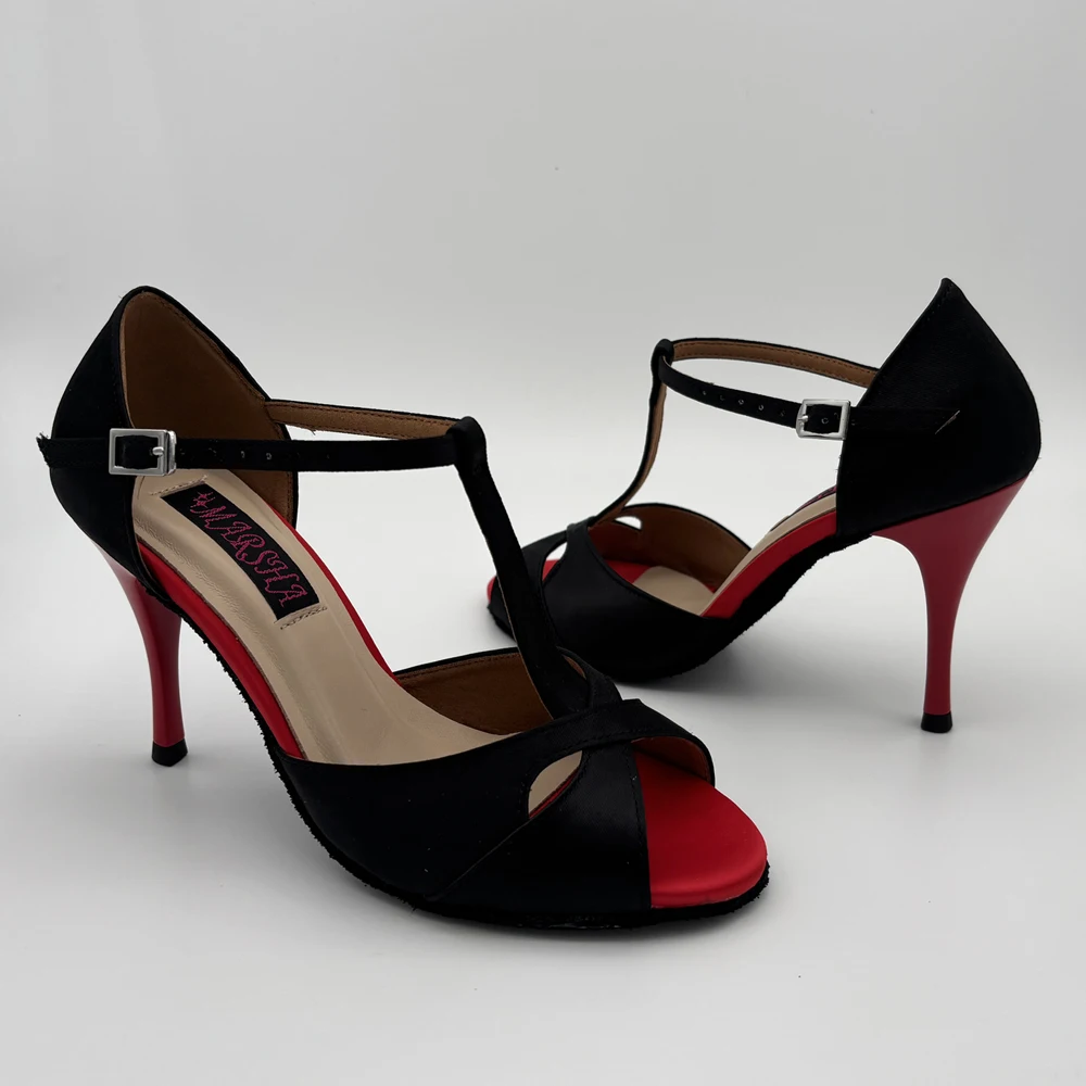 Comfortable and Fashion latin dance shoes salsa shoes tango wedding & party shoes for women shipping free high heel low heel
Comfortable and Fashion latin dance shoes salsa shoes tango wedding & party shoes for women shipping free high heel low heel
