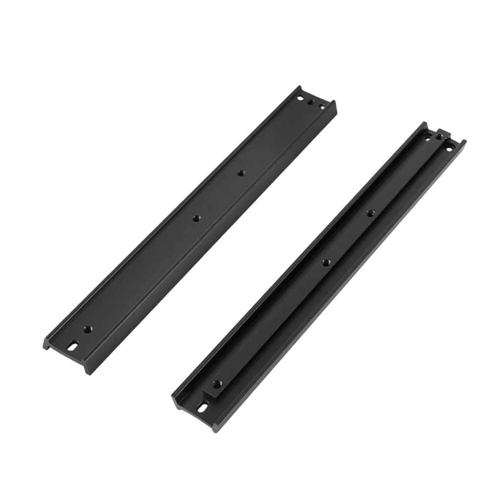 Aluminum Dovetail Mounting Plate Compatible with For Celestron C8 C8HD and Engineered for 75 Degree Narrow Use
Aluminum Dovetail Mounting Plate Compatible with For Celestron C8 C8HD and Engineered for 75 Degree Narrow Use