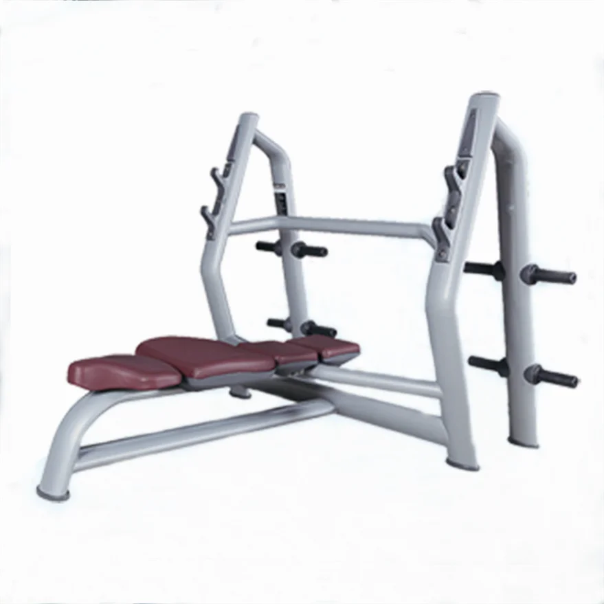 Indoor Gym Fitness Equipment Professional Strength Weight Bench for Gym Sale Cable Indoor Cycling
Indoor Gym Fitness Equipment Professional Strength Weight Bench for Gym Sale Cable Indoor Cycling