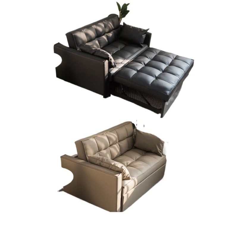 sofa bed folding dual-use, small sofa integrated dual-use single small apartment living room telescopic sofa bed
sofa bed folding dual-use, small sofa integrated dual-use single small apartment living room telescopic sofa bed