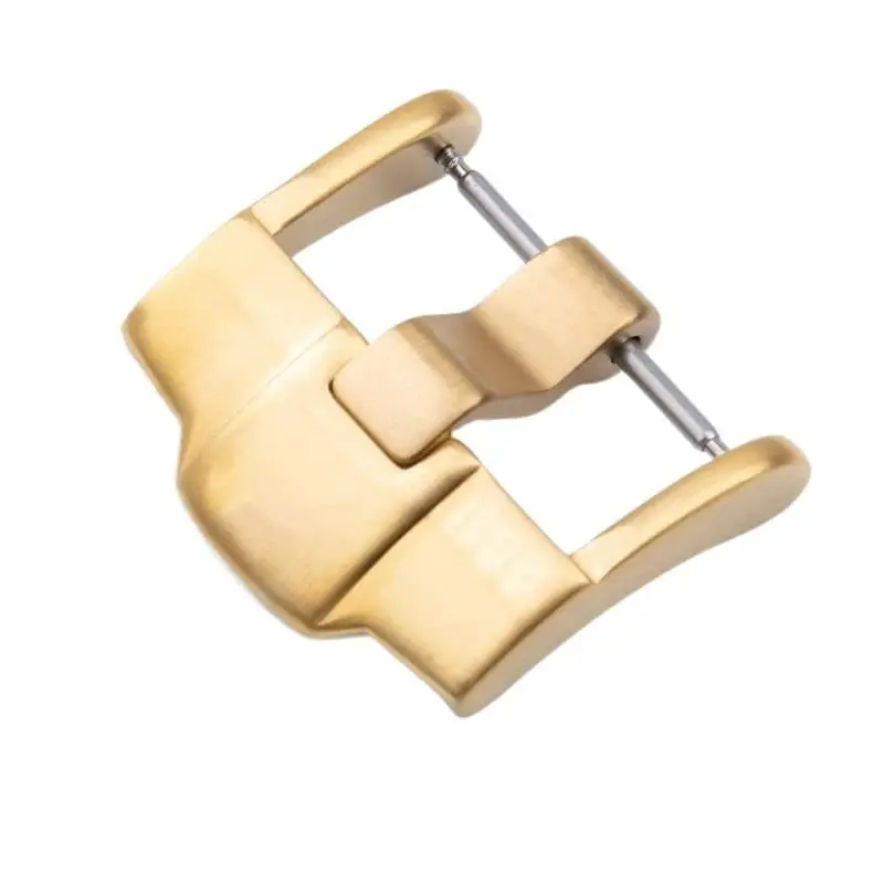 18mm 20mm 22mm 24mm Stainless Steel Pin Buckle Fit For AP Watch Audemars And Pigue Strap Clasp
18mm 20mm 22mm 24mm Stainless Steel Pin Buckle Fit For AP Watch Audemars And Pigue Strap Clasp