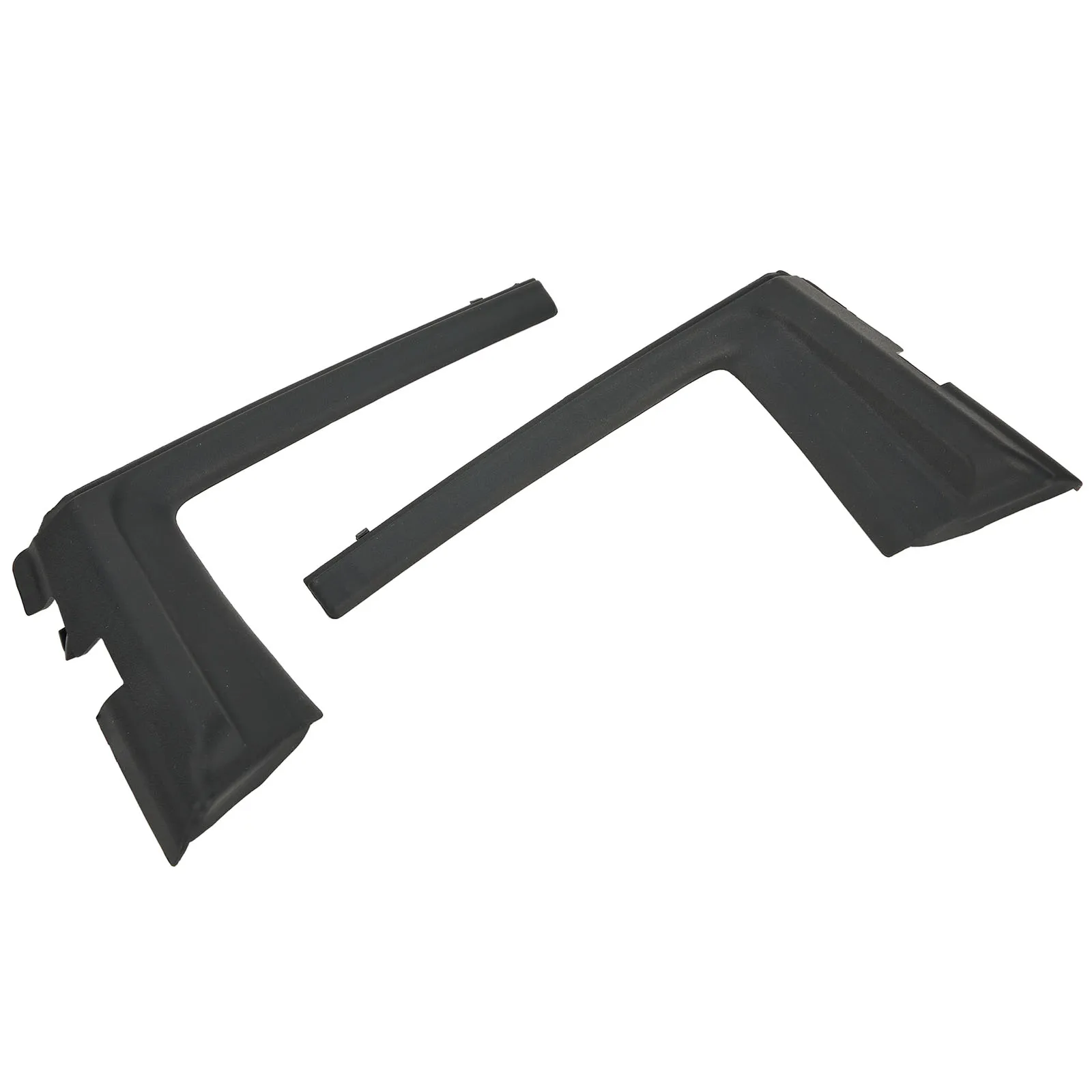 Cowl Cover Windshield Wiper Cover For Toyota Wiper Cowl 2012-2015 2pcs/Set 53867-52090 Black Windshield High Quality
Cowl Cover Windshield Wiper Cover For Toyota Wiper Cowl 2012-2015 2pcs/Set 53867-52090 Black Windshield High Quality