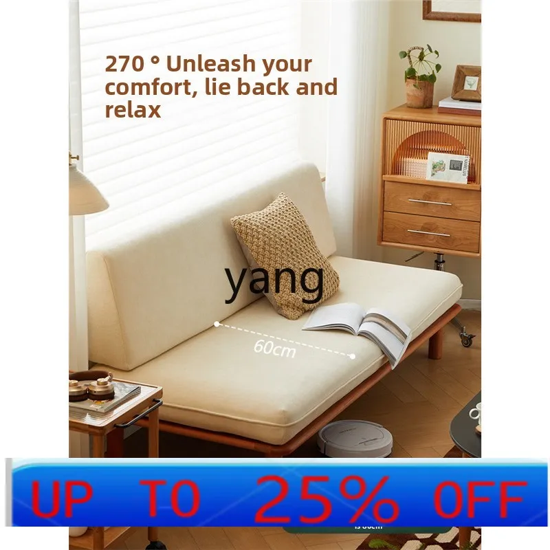 Lhh solid wood sofa living room small apartment without armrests double retro lazy sofa bed
Lhh solid wood sofa living room small apartment without armrests double retro lazy sofa bed