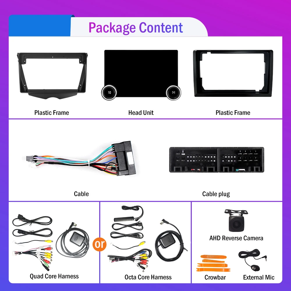 11.8 Inch 2K Double Knobs 2 Din Car Radio For Honda Veloster2011-2015 Car Radio DVD Multimedia Video Player Android Auto Carplay
11.8 Inch 2K Double Knobs 2 Din Car Radio For Honda Veloster2011-2015 Car Radio DVD Multimedia Video Player Android Auto Carplay