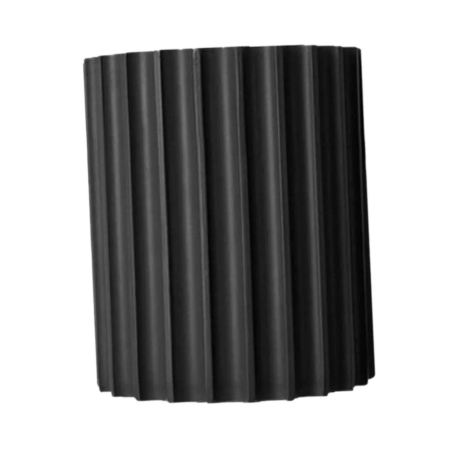 Wall Sconce Bedside Lamp Minimalist Soft Lighting Decorative Wall Light Light Fixture for Kitchen Aisle Stairs Hotel Office
Wall Sconce Bedside Lamp Minimalist Soft Lighting Decorative Wall Light Light Fixture for Kitchen Aisle Stairs Hotel Office