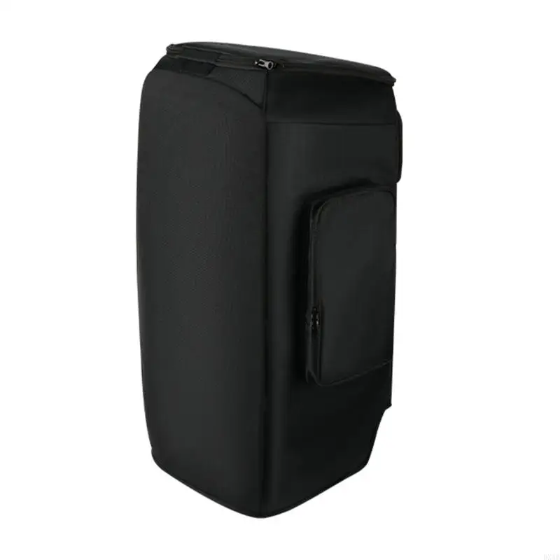 DXAB Outdoor Descower Case Case для стадии 320 с легким доступом два кармана нейлоновая защитная рукав
DXAB Outdoor Descower Case Case для стадии 320 с легким доступом два кармана нейлоновая защитная рукав