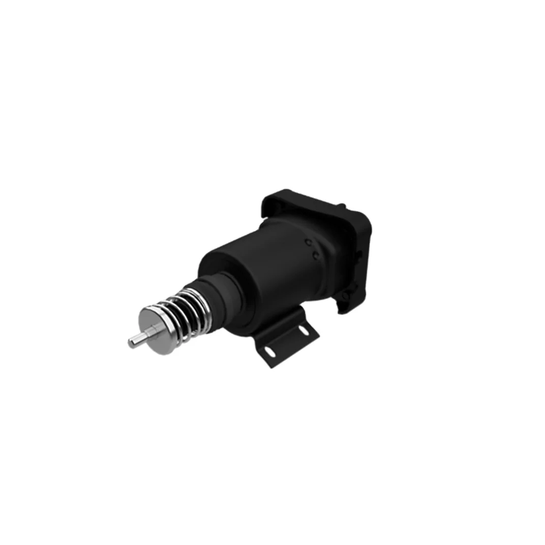 338-3453 24V Electric Magnetic Switch Excavator Engine Construction Machinery Parts Model 3383453
338-3453 24V Electric Magnetic Switch Excavator Engine Construction Machinery Parts Model 3383453