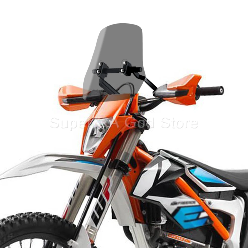 For 2021 Lineup Is Electrifying Motorcycle Adventure windscreen Windscreen portable navigation stand
For 2021 Lineup Is Electrifying Motorcycle Adventure windscreen Windscreen portable navigation stand