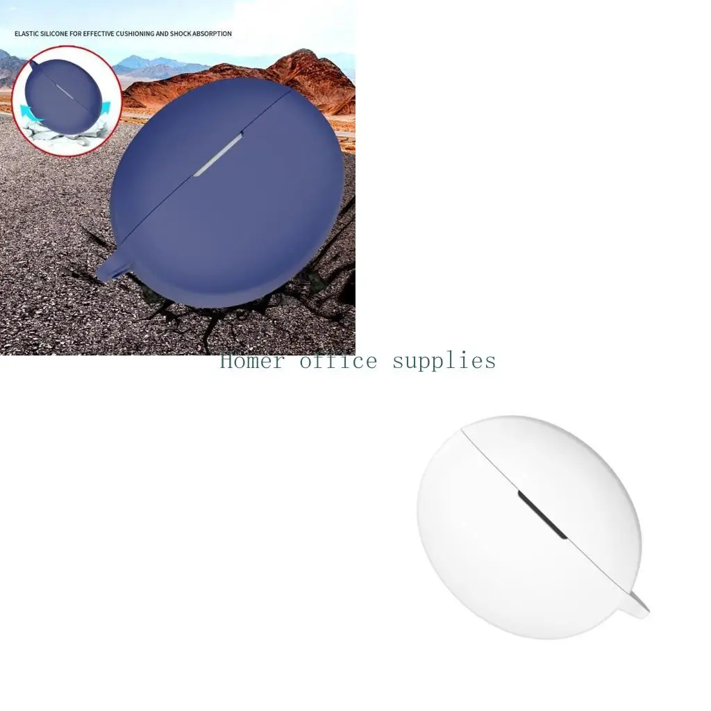 K43B Headsets Case For Buds Earphone Case Protect Cover Housing
K43B Headsets Case For Buds Earphone Case Protect Cover Housing