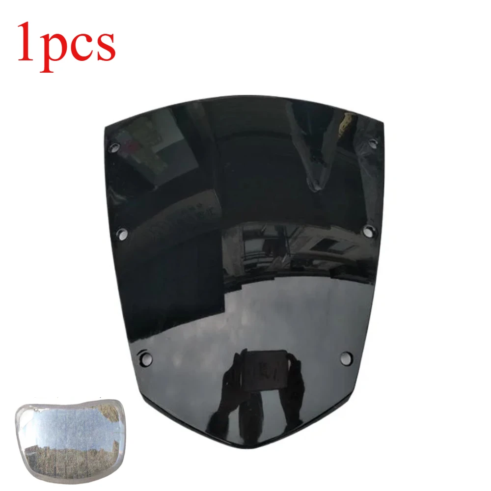 1pcs Suitable for Motorcycle 150 for HJ125K-2A HJ125-7A-7D Flow Hood Large Lamp Head Cover Shell
1pcs Suitable for Motorcycle 150 for HJ125K-2A HJ125-7A-7D Flow Hood Large Lamp Head Cover Shell