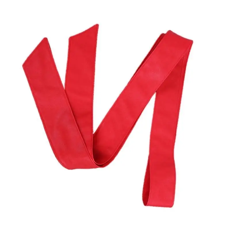 39BD пуховик из искусственной кожи с поясом, декоративные куртки, пояс, аксессуары для одежды
39BD пуховик из искусственной кожи с поясом, декоративные куртки, пояс, аксессуары для одежды