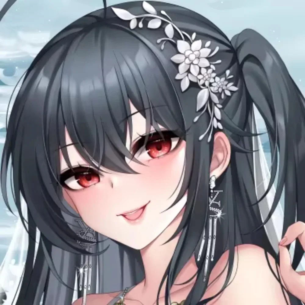 Taihou IJN Dakimakura Azur Lane Game Сексуальная наволочка для всего тела Чехлы для подушек Otaku Наволочка Постельное белье Декор Домашний подарок чехол 
Taihou IJN Dakimakura Azur Lane Game Сексуальная наволочка для всего тела Чехлы для подушек Otaku Наволочка Постельное белье Декор Домашний подарок чехол