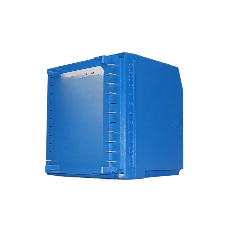 Tool Parts l Combustion Controller