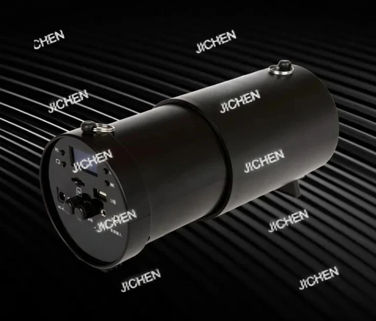 JC AK38 Multi-function Amplifier Reverb Sound Play Music TF Card USB
JC AK38 Multi-function Amplifier Reverb Sound Play Music TF Card USB