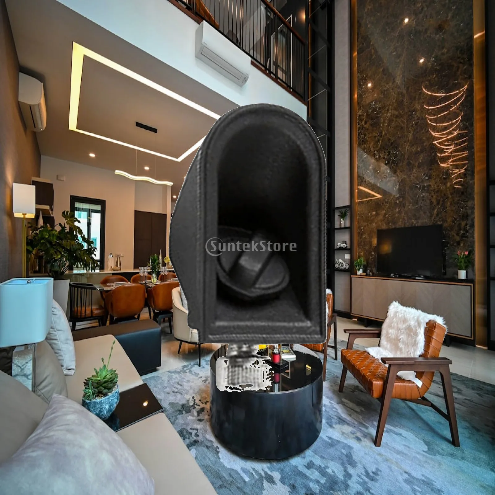Flexible Smart Car Rubber Oil Tank Seat Model Part for 1/10 RC Cars Decoration D90 D110
Flexible Smart Car Rubber Oil Tank Seat Model Part for 1/10 RC Cars Decoration D90 D110