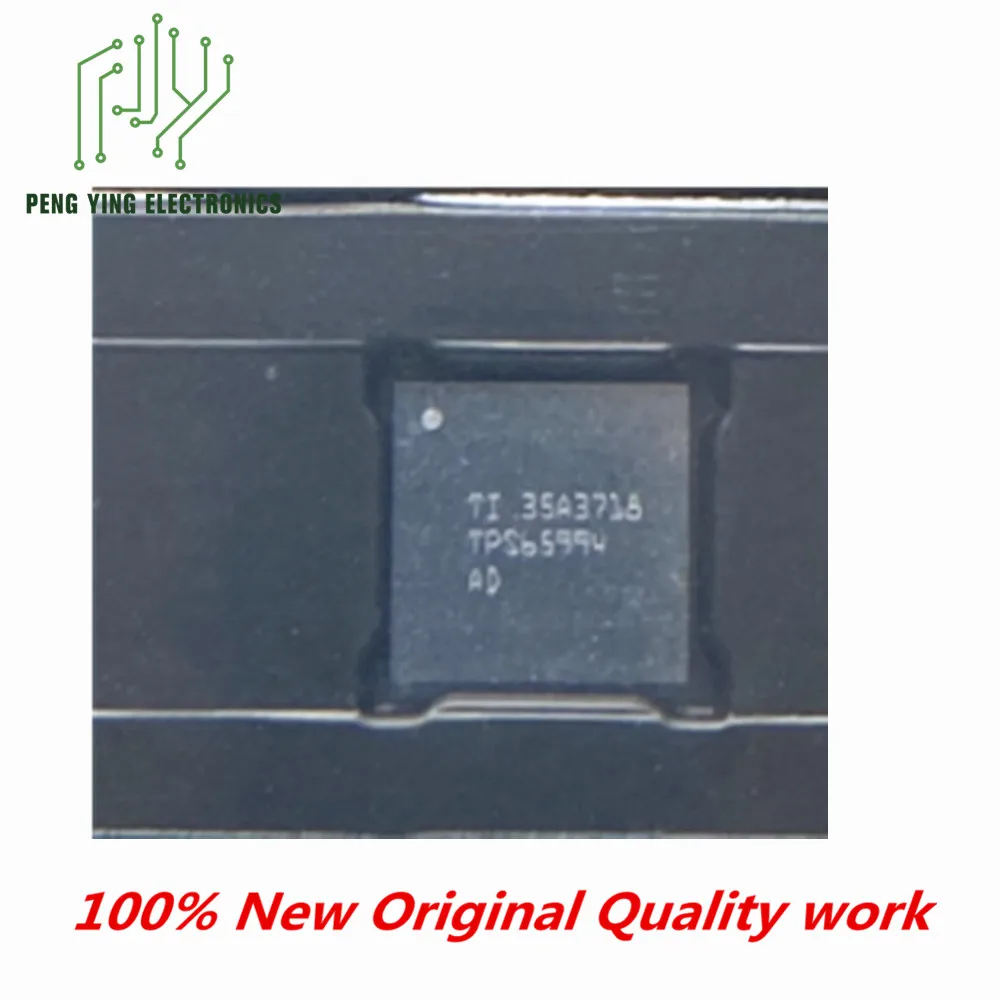 100% New electronic components 10Pcs SN2001024YBGR TPS65994ADYBGR TPS65994AD TPS65993AD BGA
100% New electronic components 10Pcs SN2001024YBGR TPS65994ADYBGR TPS65994AD TPS65993AD BGA