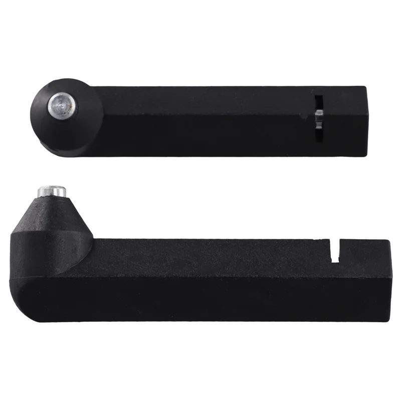 Motorcycles Bike Stands Front Wheel Support Frame Stand Swing Arm Lift Hooks Hook Fork Adapter Motorcycle Accessories-Boom
Motorcycles Bike Stands Front Wheel Support Frame Stand Swing Arm Lift Hooks Hook Fork Adapter Motorcycle Accessories-Boom