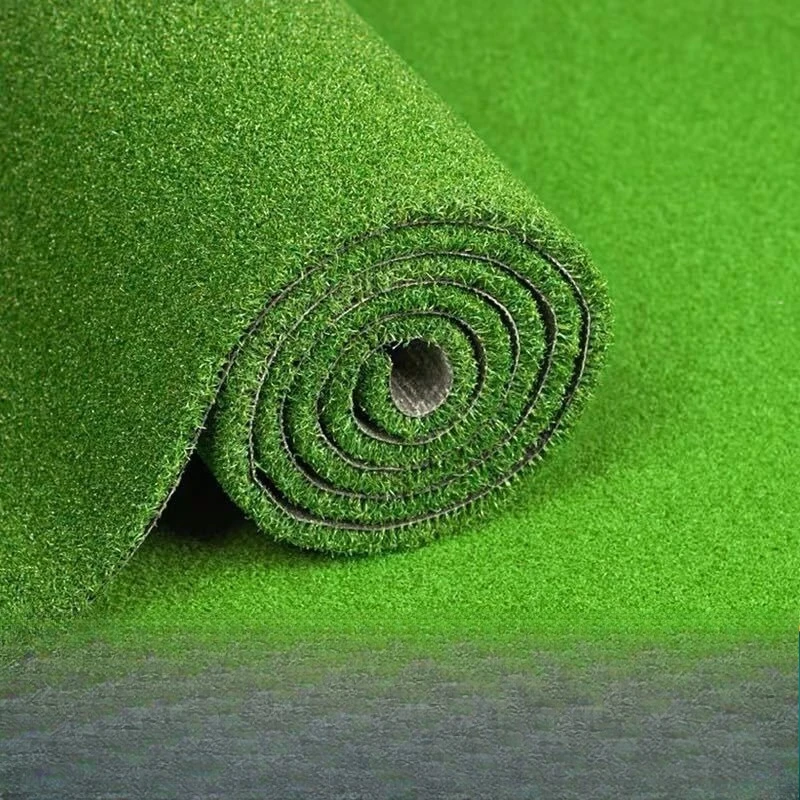 Simulation lawn carpet kindergarten lawn mat artificial outdoor fake lawn artificial plastic turf balcony decoration
Simulation lawn carpet kindergarten lawn mat artificial outdoor fake lawn artificial plastic turf balcony decoration