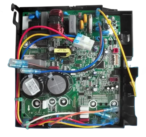 100% Test Working Brand New And Original air conditioning circuit board motherboard 301386954 W8263Z 0260328521
100% Test Working Brand New And Original air conditioning circuit board motherboard 301386954 W8263Z 0260328521