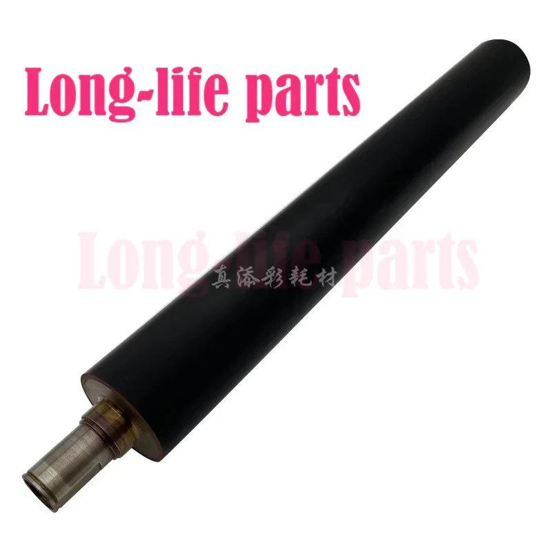 Fuser Lower Roller High Quality For Ricoh MPC 6502 8002 5100 5110 mpc6502 mpc8002 mpc5100 mpc5110 Copier Parts
Fuser Lower Roller High Quality For Ricoh MPC 6502 8002 5100 5110 mpc6502 mpc8002 mpc5100 mpc5110 Copier Parts