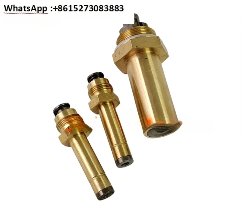 RL34 RL44 RL70 RL190 RL250 P300 P450 Сердечник распределительного клапана горелки
RL34 RL44 RL70 RL190 RL250 P300 P450 Сердечник распределительного клапана горелки